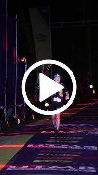 BIB:  <button type="button" onclick="openModal(27388645)" class="btn btn-primary btn-sm float-right" data-toggle="modal" data-target=".modal-high-quality">
                <i class="fa fa-download"></i> Download
                </button>